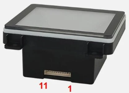 interface order