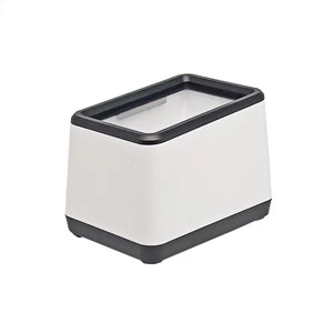 Skaner kodów QR Green Pass Bluetooth